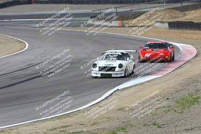 media/May-16-2025-Speed Ventures (Fri) [[030a46a976]]/Red/Session 1 (Turn 3)/